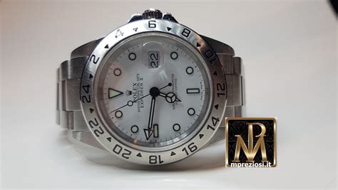 1000 euro rolex